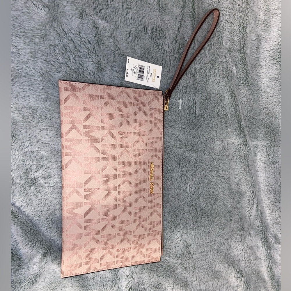 Micheal Kors Handbag